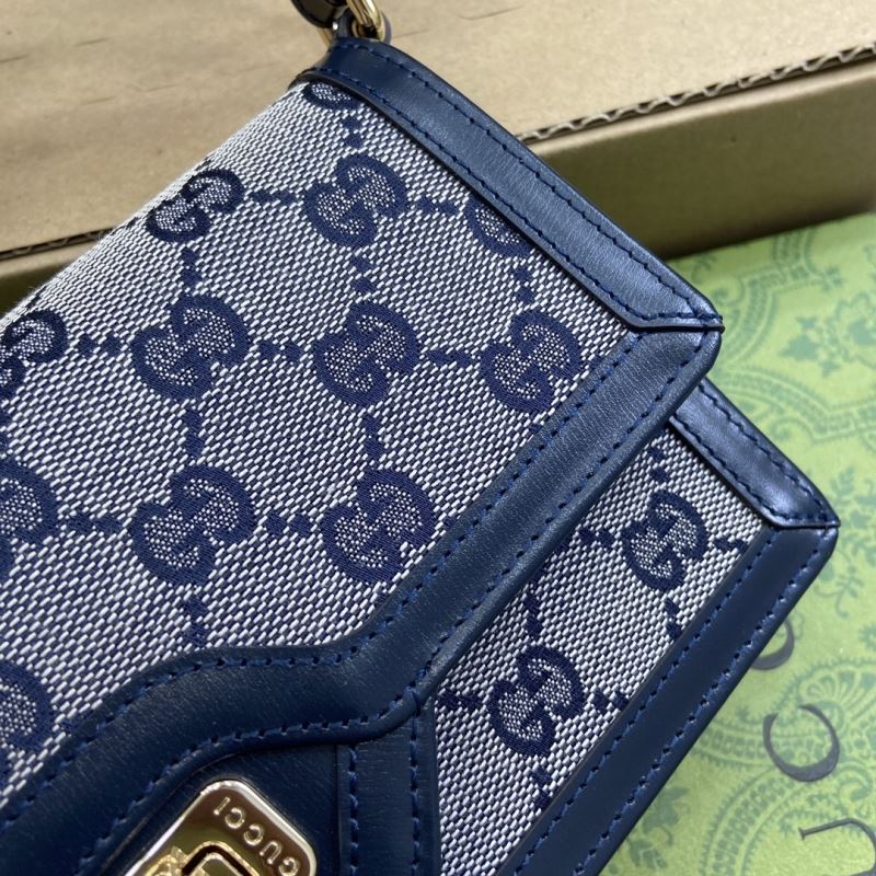 mens Gvc*1 satchel bags